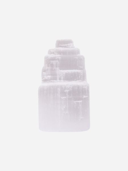 Standart Doğal Taş